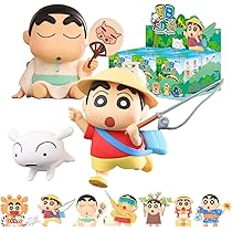 クレヨンしんちゃん しんのすけスリーブ 未開封 CrayonShin-chan Amazon | TOP TOY クレヨンしんちゃん (Crayon Shin-chan) 
